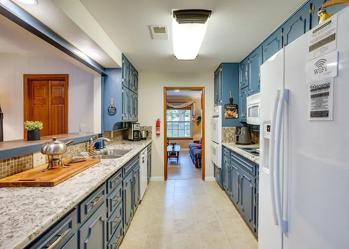 Vakantiehuis Hot Tub & Game Room! 15 Mi To At&t Stadium *