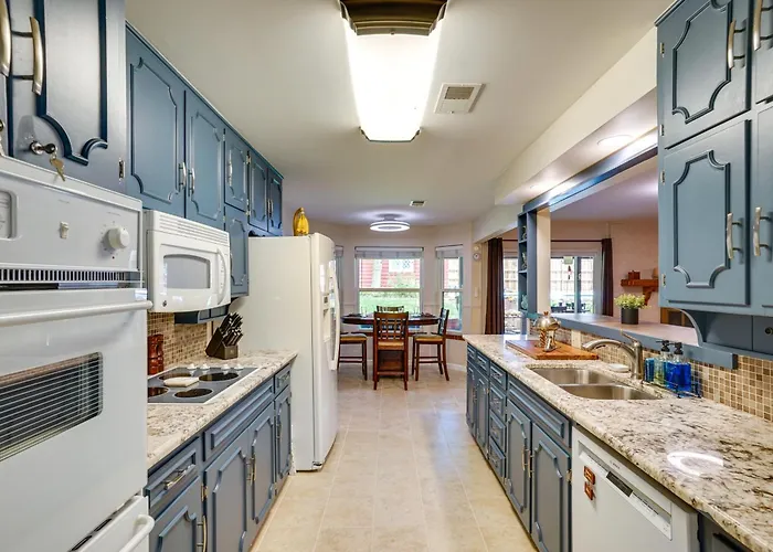Vakantiehuis Hot Tub & Game Room! 15 Mi To At&t Stadium Fort Worth